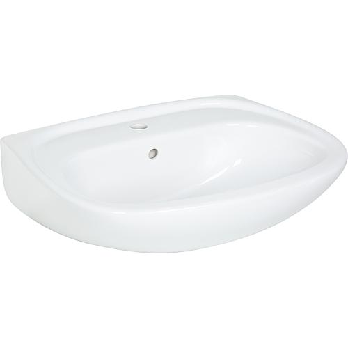 Vasque Neo 2.0 Standard 4