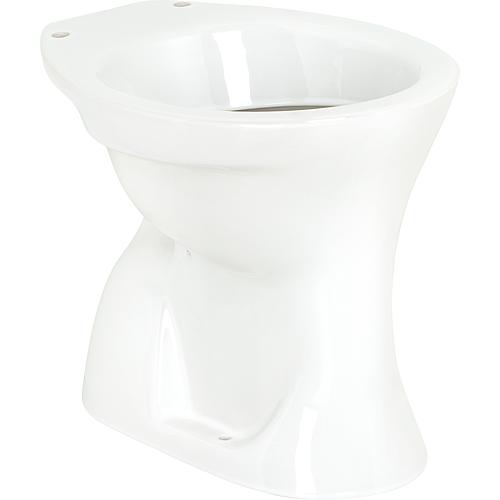 WC NEO 2.0 lxhxp: 360x400x475 mm sortie verticale céramique blanc
