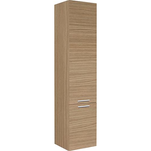 Armoire haute pour Ekry Standard 7