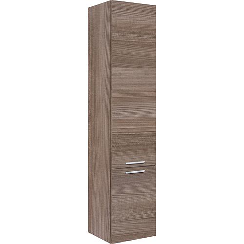 Armoire haute pour Ekry Standard 10