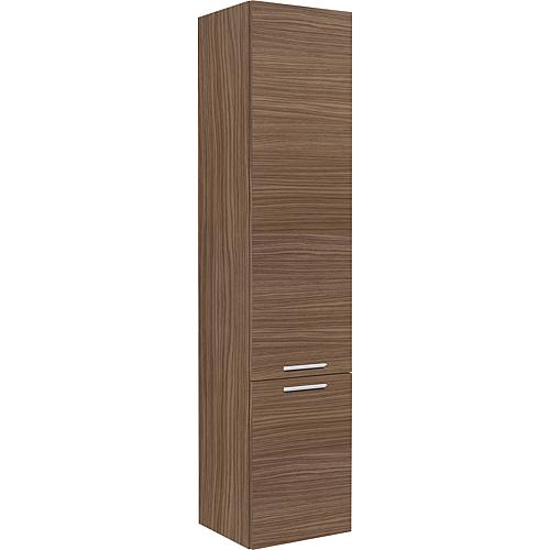 Armoire haute pour Ekry Standard 8