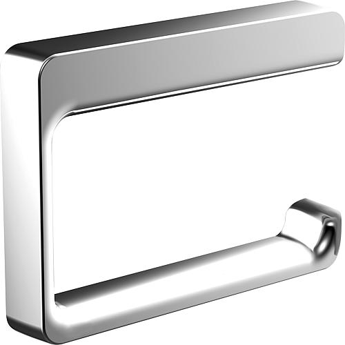 Porte-rouleau de papier, fixe Standard 1