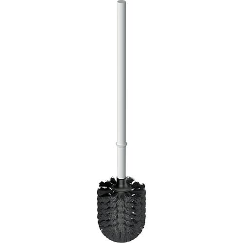 Brosse WC de rechange série 477 Standard 1