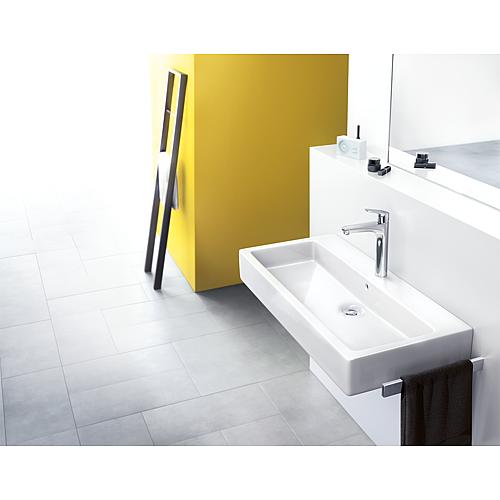 Mitigeur de lavabo 190 Logis Anwendung 1
