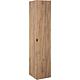 Armoire haute Lossa Standard 3
