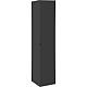 Armoire haute Lossa Standard 2