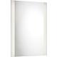 Miroir Eira 2.0 Standard 1