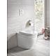 Abattant WC Grohe Euro
