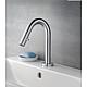 Robinet simple Ideal Standard Idealstream Anwendung 1