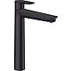 Mitigeur lavabo 240 Talis E Standard 2