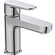 Robinetterie lavabo Ideal Standard Cerafine O saillie 114 mm chrome