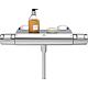 Tablette Wrap-Over Anwendung 1