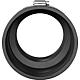 Manchon adapatateur CAC 1221 plage serrage 110-122 x 80-95mm EPDM, PN 0,6 bars