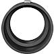 Manchon adaptateur CAC 1603 plage serrage 144-160 x 121-136mm EPDM, PN 0,6 bars