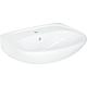 Vasque Neo 2.0 Standard 3