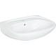 Vasque Neo 2.0 Standard 4