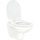 WC suspendu Neo 2.0 Anwendung 2