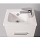 Kit meubles de salle de bains Neo 2.0, largeur 385 mm  Standard