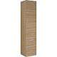 Armoire haute pour Ekry Standard 7