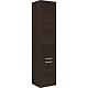 Armoire haute pour Ekry Standard 9