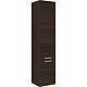 Armoire haute Standard 9