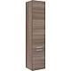 Armoire haute pour Ekry Standard 10