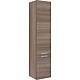 Armoire haute Standard 10