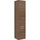 Armoire haute pour Ekry Standard 8