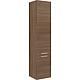 Armoire haute Standard 8