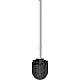 Brosse WC de rechange série 477 Standard 1