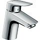 Mitigeur de lavabo Hansgrohe Logis 70 Standard 2