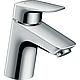 Mitigeur de lavabo Hansgrohe Logis 70 Standard 3