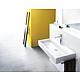 Mitigeur de lavabo 190 Logis Anwendung 1