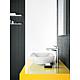 Mitigeur de lavabo 190 Logis Anwendung 3