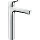 Mitigeur lavabo Focus 230