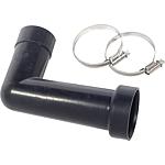 Accessoires