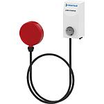 Dispositif d´alarme AG
