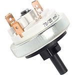 Pressostat WCFIX 260/V