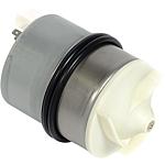 Moteur WC FIX 260 / 260A