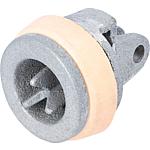Pistons de rechange
