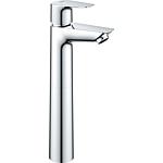Mitigeur de lavabo BauEdge XL-Size