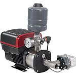 Systèmes de surpression Grundfos Hydro Mono CMBE