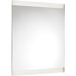 Miroir Tysson