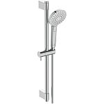 Kit de douche Idealrain Evo