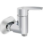 Mitigeur de douche Alpha 350