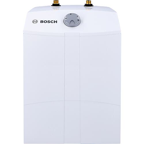 Chauffe-eau sous-évier, basse-pression  Tronic Store Compact, 5 litres Standard 1