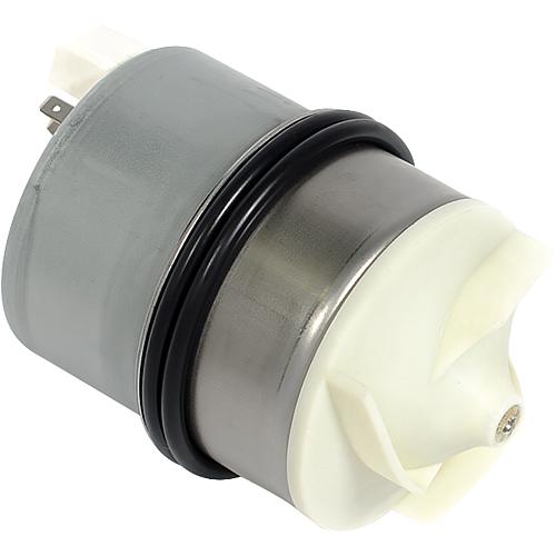 Moteur WC FIX 260 / 260A Standard 1