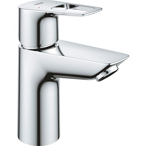 Mitigeur de lavabo BauLoop S-Size Standard 1