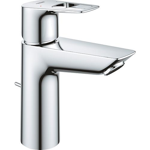 Mitigeur de lavabo BauLoop M-Size Standard 1