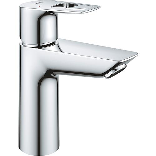 Mitigeur de lavabo BauLoop M-Size Standard 2